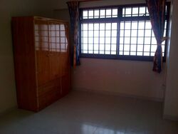 Blk 205C Compassvale Place (Sengkang), HDB 4 Rooms #564569601